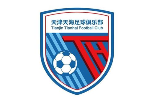 亚洲视频www