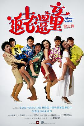 春色网址