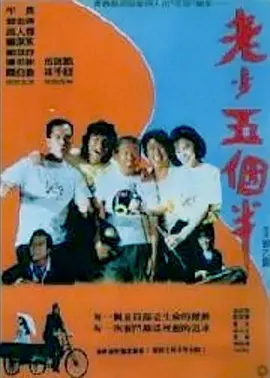 国模冉玥玥生殖欣赏